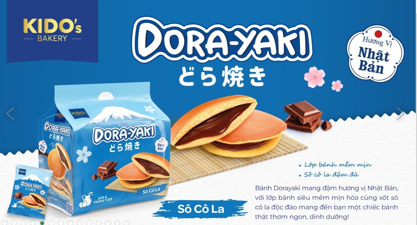 Bánh dorayaki Kido - socola.jpg