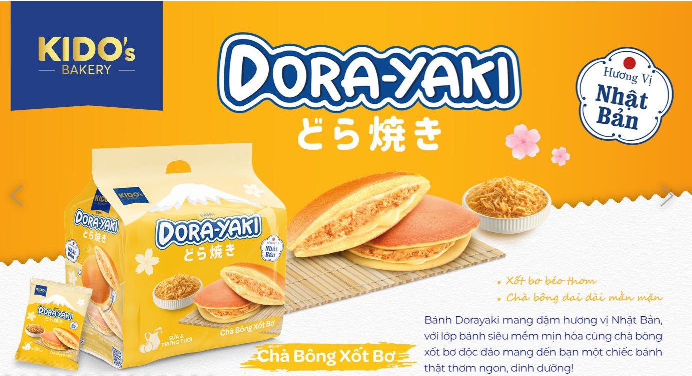 Bánh dorayaki Kido - chà bông.jpg