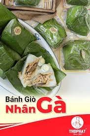 BÁNH GIÒ NHÂN THỊT GÀ 1 TRỨNG CÚT 2.jfif