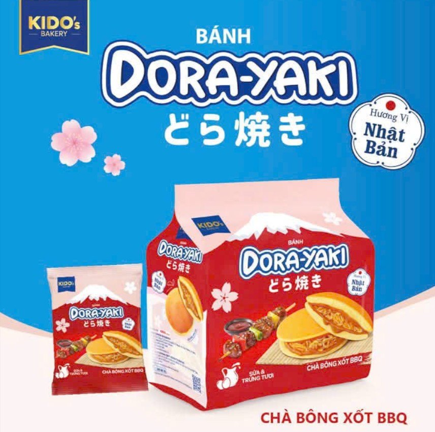 chà bông xốt BBQ.jpg