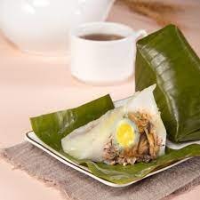 BÁNH GIÒ NHÂN THỊT GÀ 1 TRỨNG CÚT 2.jfif