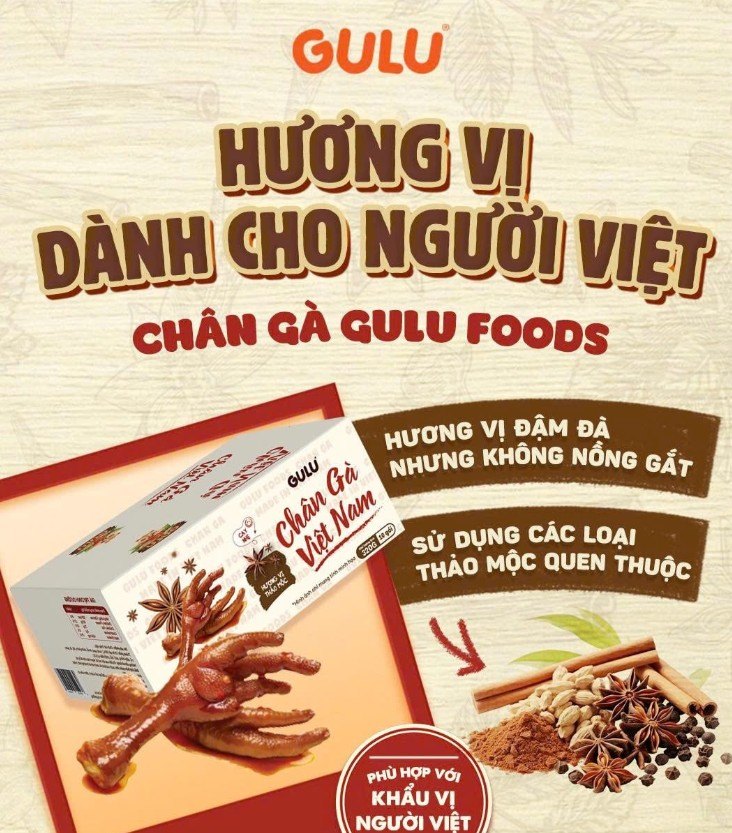 chân gà Gulu.jpg