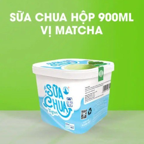 vị matcha 900ml.jpg