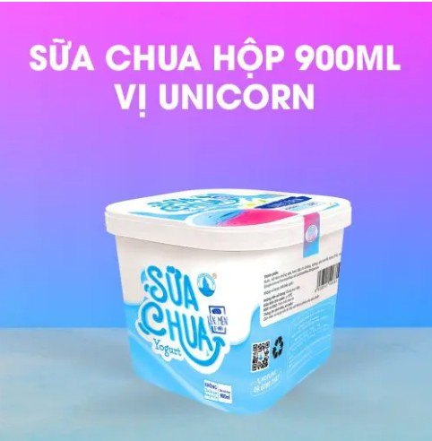 vị unicorn 900ml.jpg