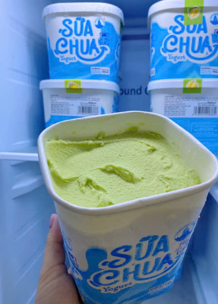 vị matcha 900ml.jpg