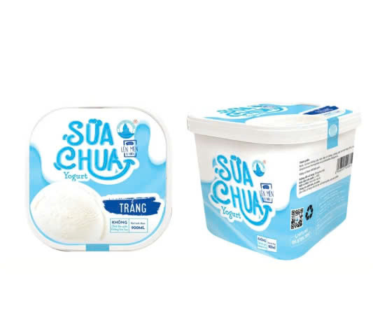 vị tự nhiên 900ml.jpg
