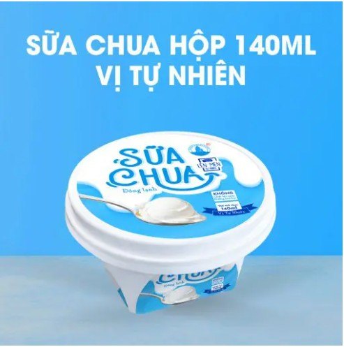 vị tự nhiên 140ml.jpg