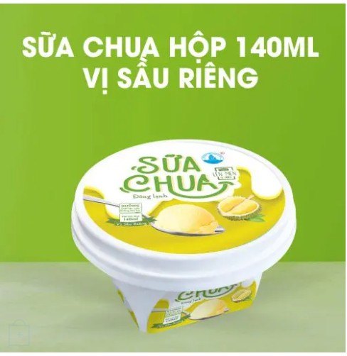 vị sầu riêng 140ml.jpg