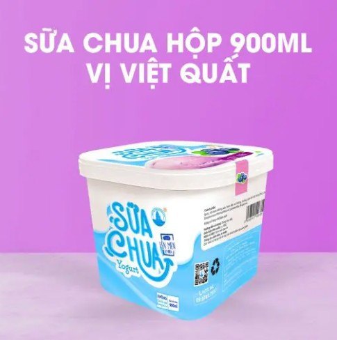 vị việt quất 900ml.jpg