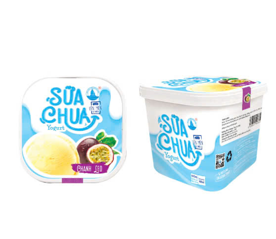vị chanh leo 900ml.jpg