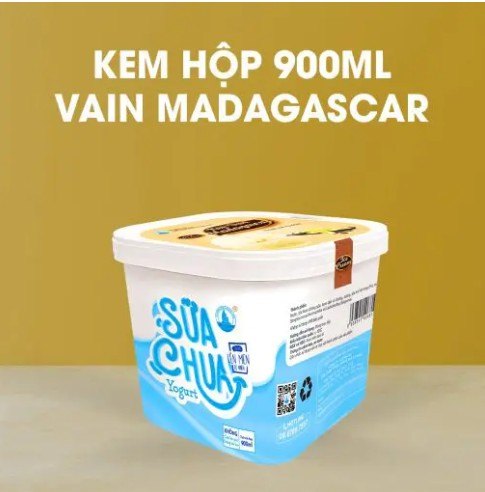 kem vani 900ml.jpg