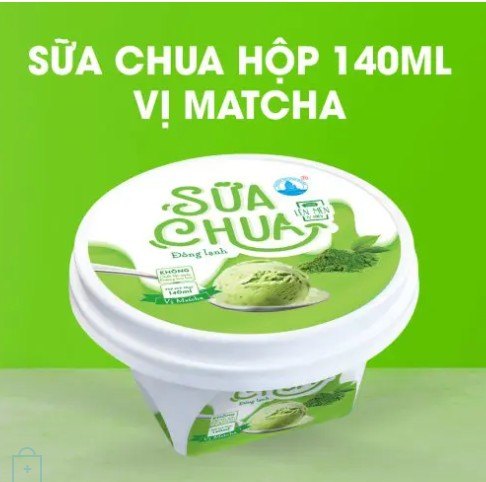 vị matcha 140ml.jpg