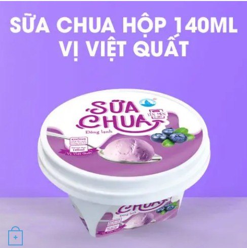 vị việt quất 140ml.jpg