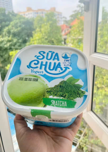 vị matcha 900ml.jpg