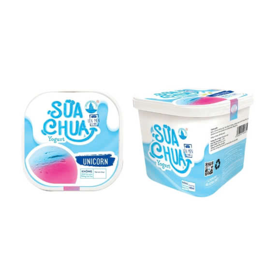 vị unicorn 900ml.jpg