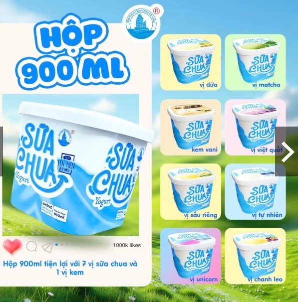 vị dứa 900ml.jpg