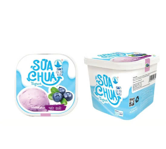 vị việt quất 900ml.jpg