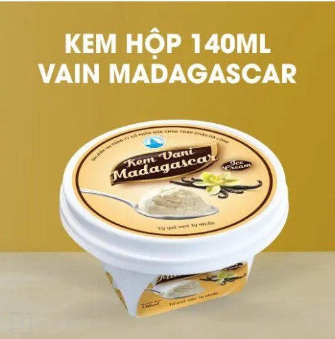 kem vani 140ml.jpg