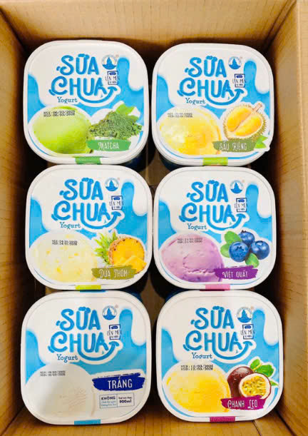 vị unicorn 900ml.jpg