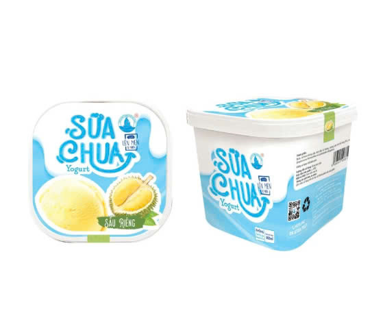 vị sầu riêng 900ml.jpg