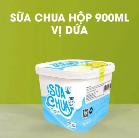 vị dứa 900ml.jpg