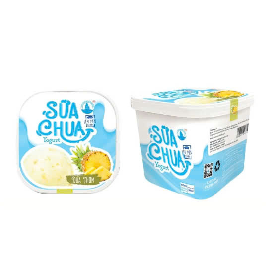 vị dứa 900ml.jpg