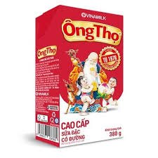 ông thọ đỏ 2.jpg