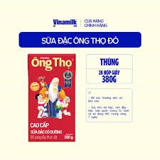 ông thọ đỏ 2.jpg
