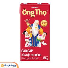 ông thọ đỏ 2.jpg