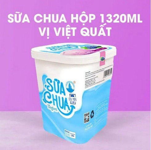 việt quất 1320.jpg