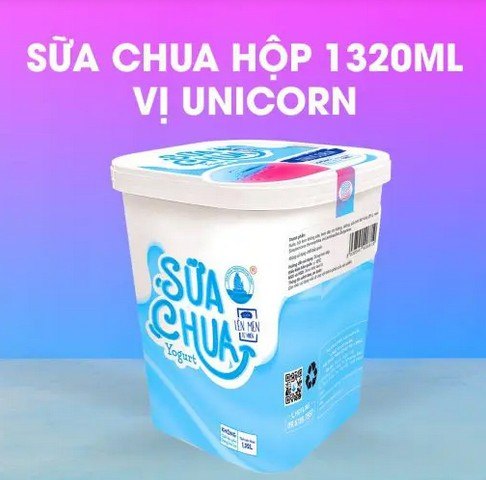 unicorn 1320.jpg