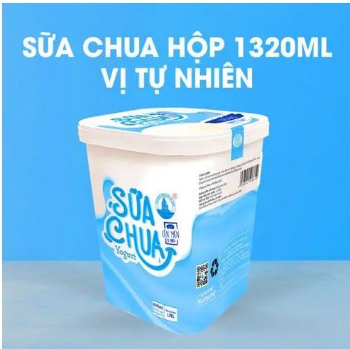 tự nhiên 1320.jpg