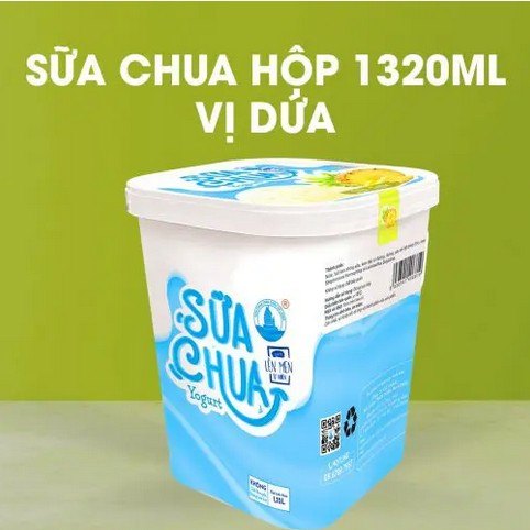 dứa 1320.jpg