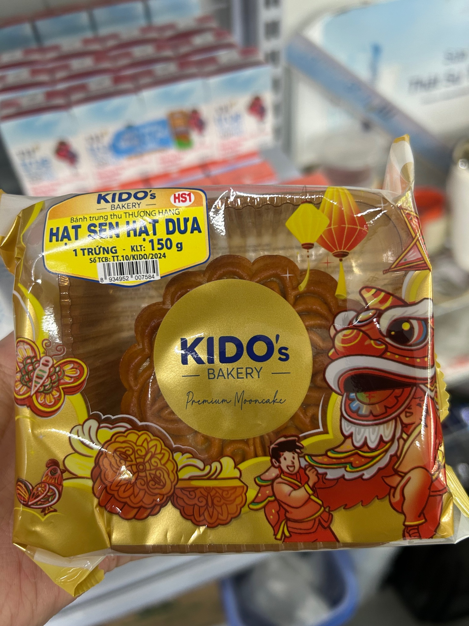 Hạt sen hạt dưa.png