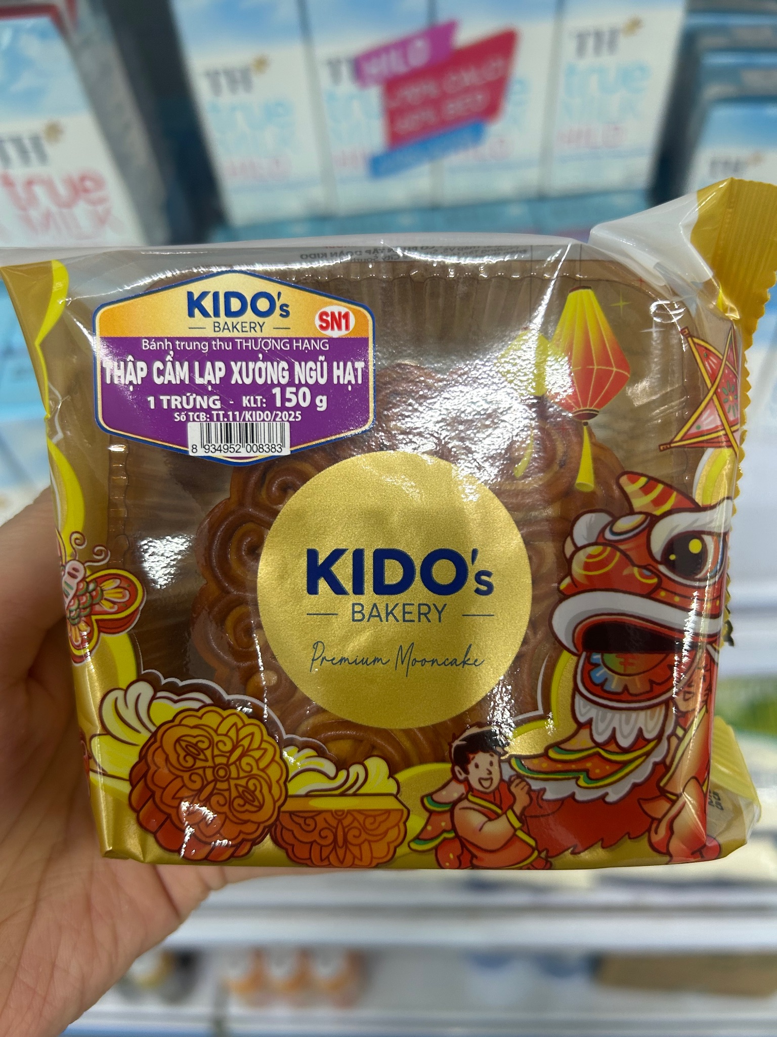 Thập cẩm lạp xưởng ngũ hạt.png
