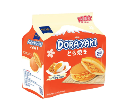 Banh-Dorayaki-Kido-Cha-bong-xot-Trung-muoi-goi-5-cai-_Capture.png