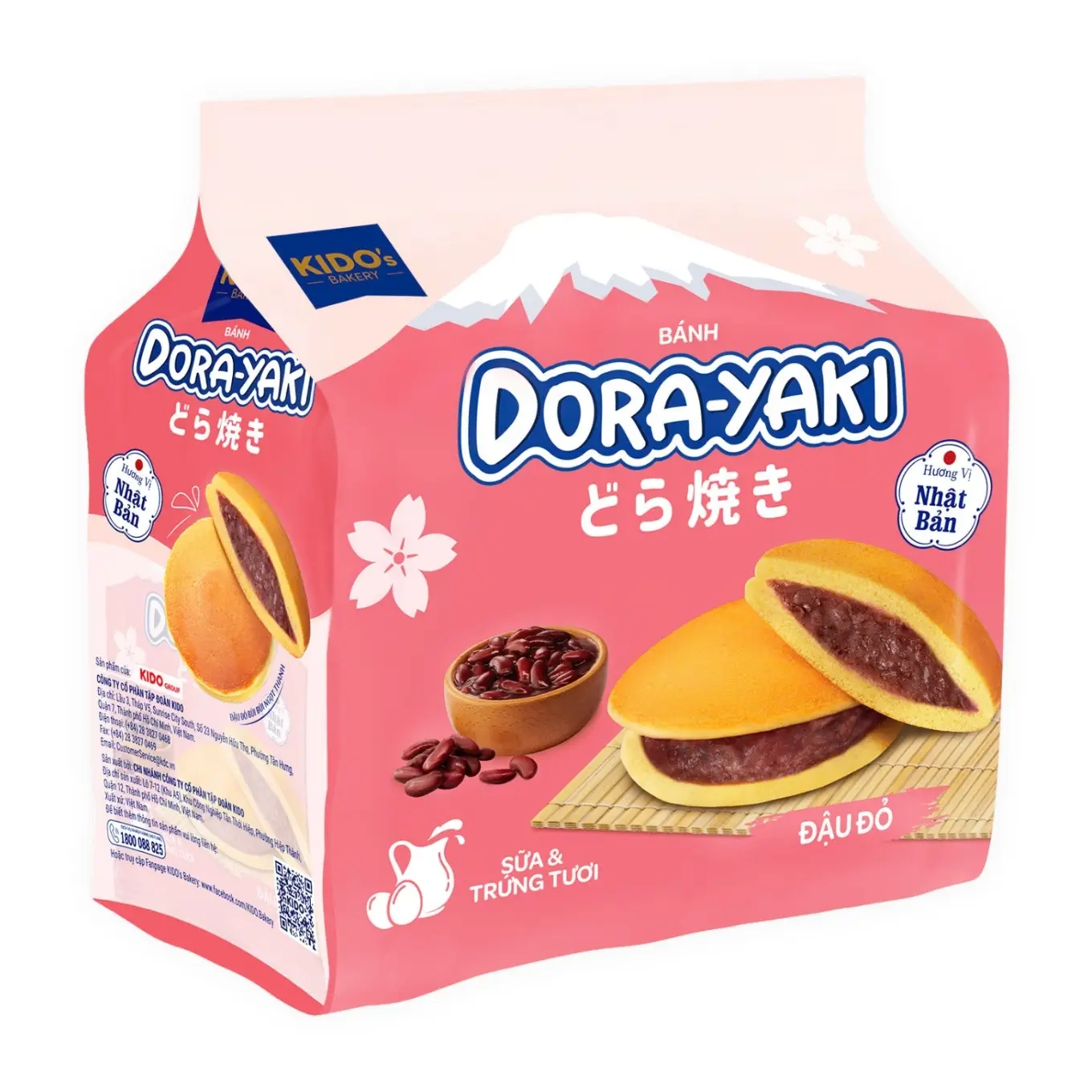 Banh-Dorayaki-Kido-Dau-do-goi-5-cai-.webp