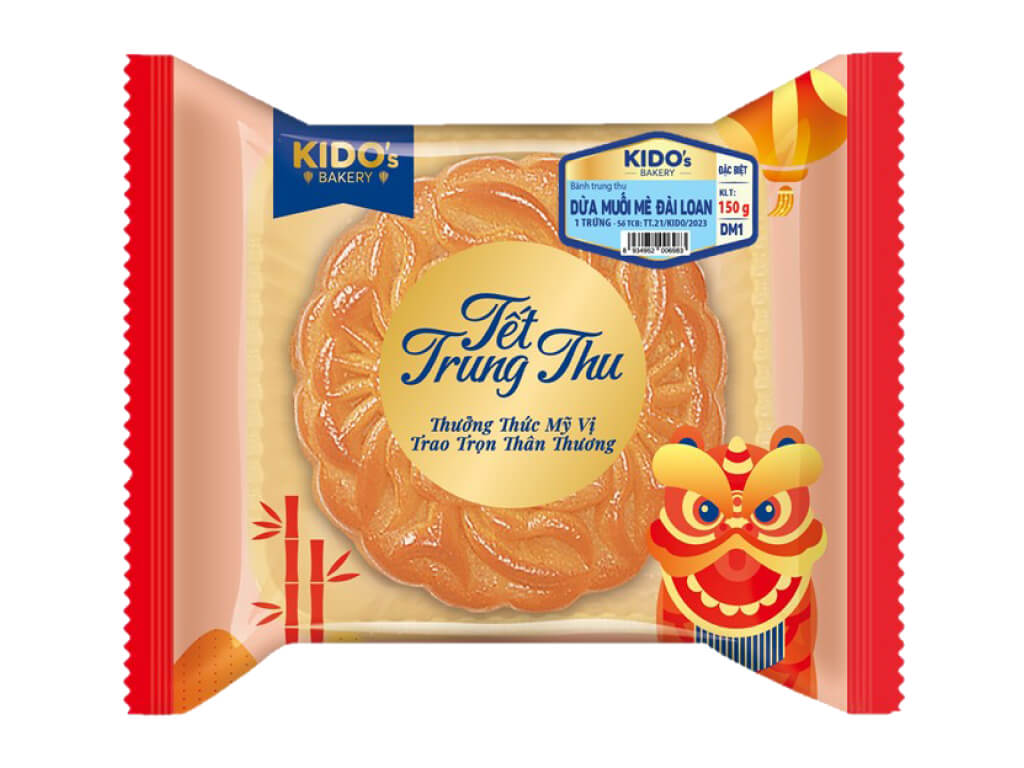 banh-trung-thu-kidos-bakery-dua-muoi-me-dai-loan-dac-biet-1-trung-180g-clone-202308020828255239.jpg