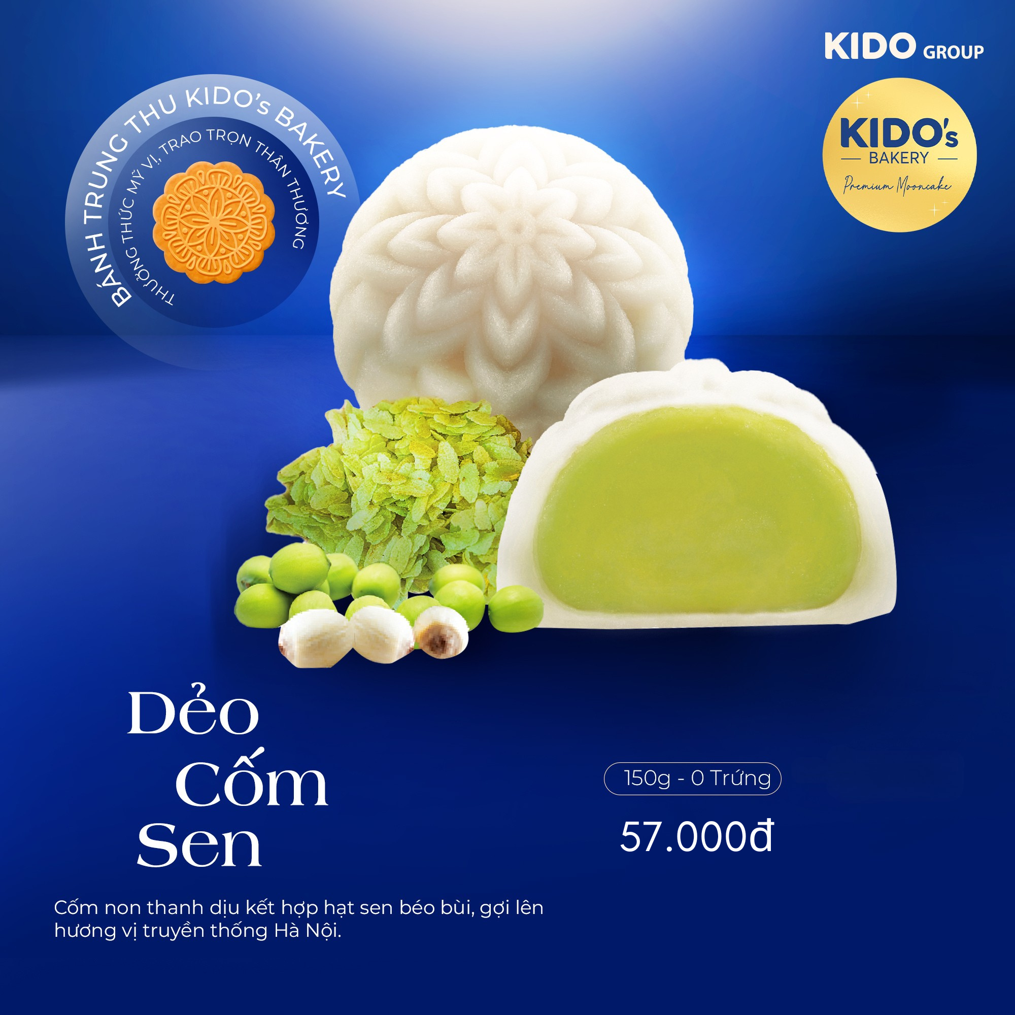Dẻo cốm sen KD.png