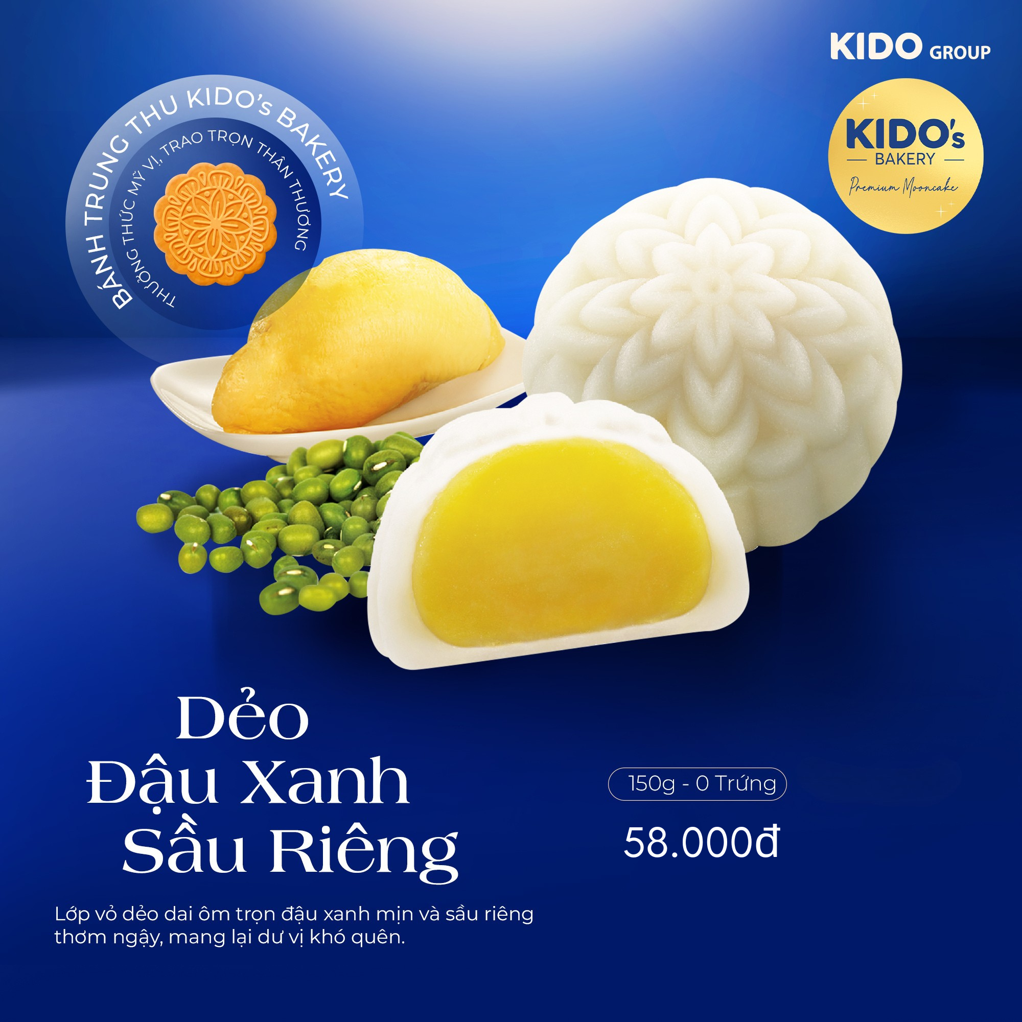 Dẻo đậu xanh sầu riêng KD.png