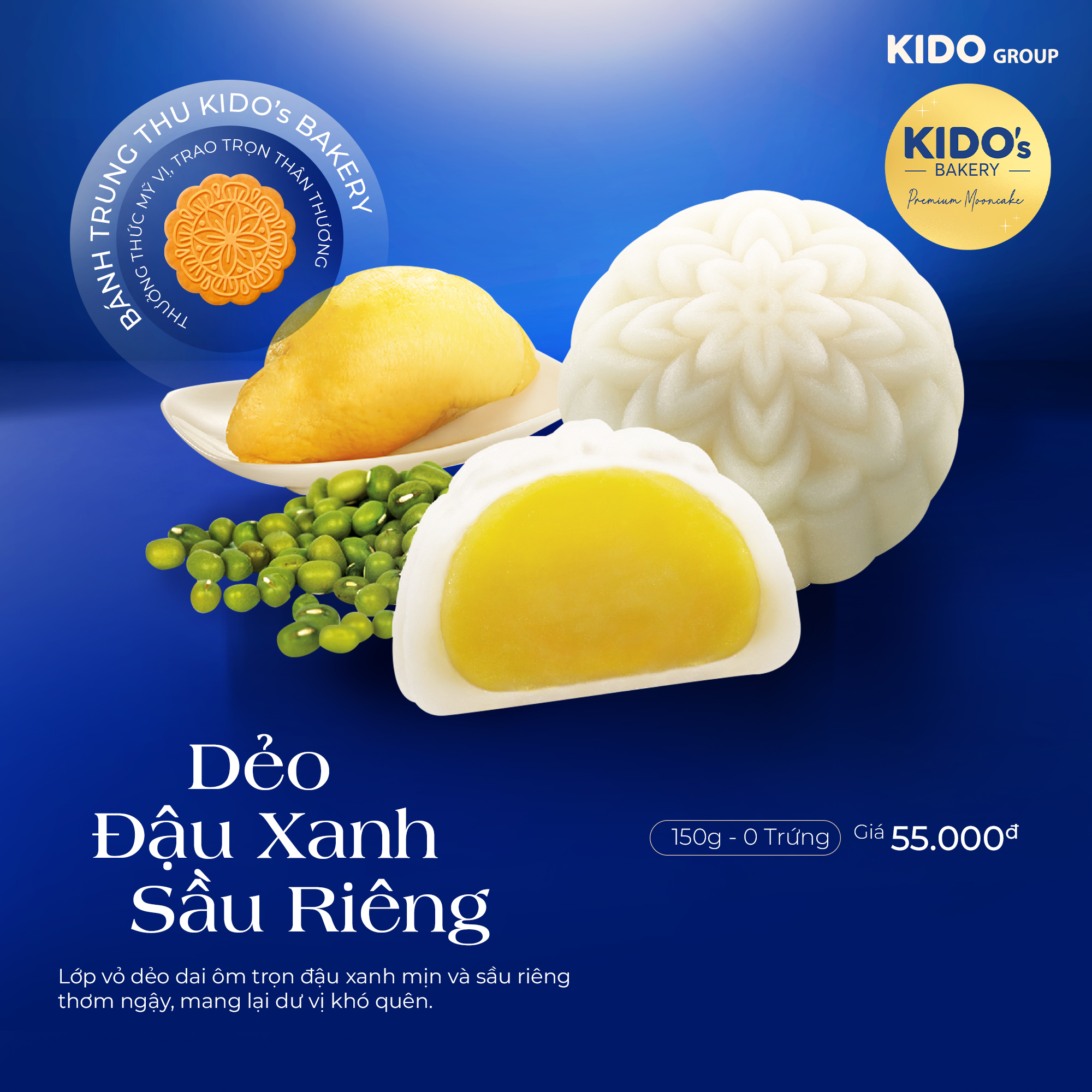Dẻo đậu xanh sầu riêng KD.png