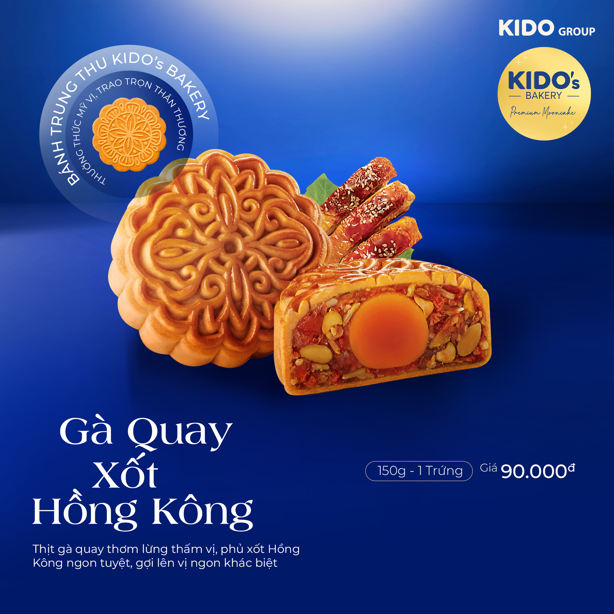 Gà quay xốt Hồng Kông.png
