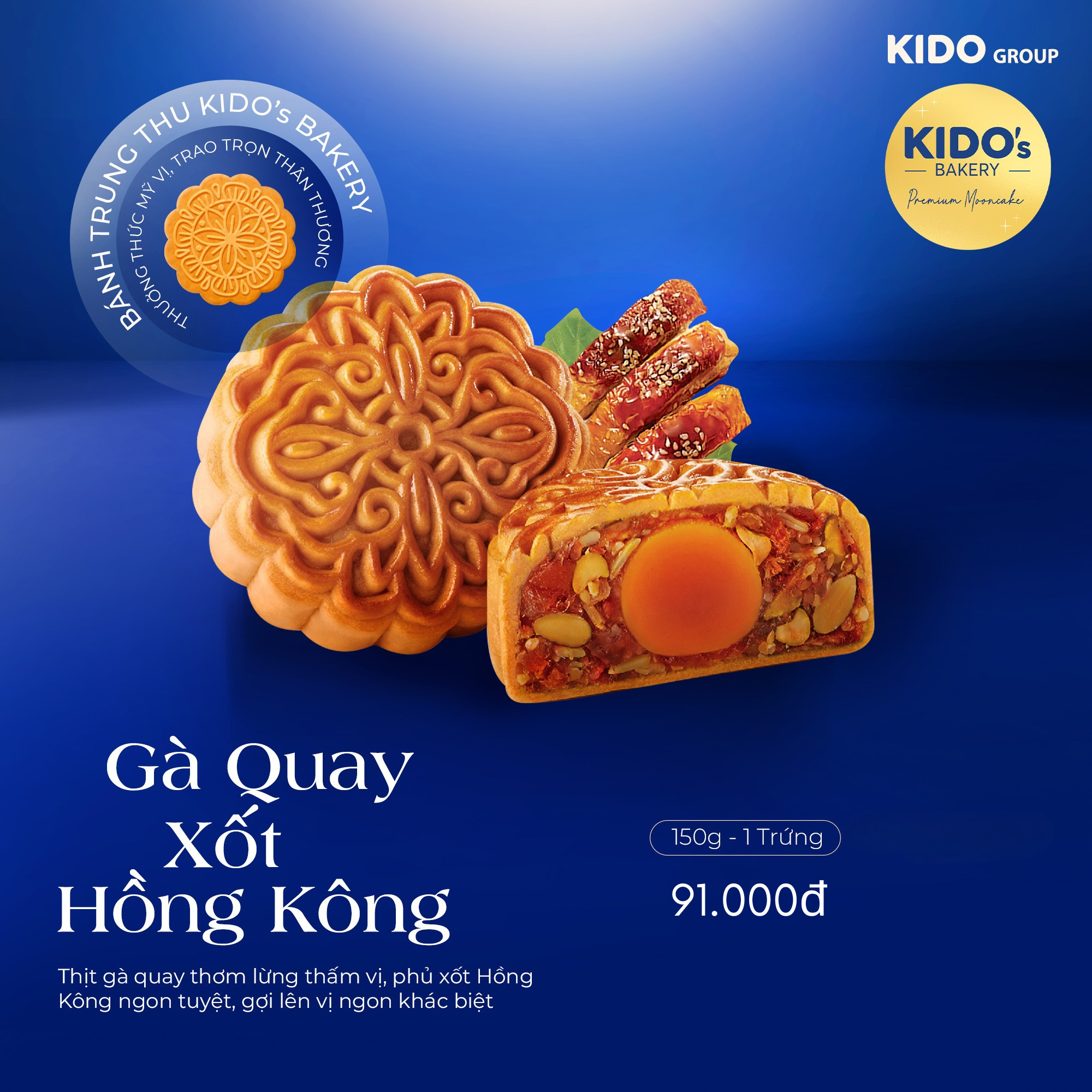 Gà quay xốt Hồng Kông.png