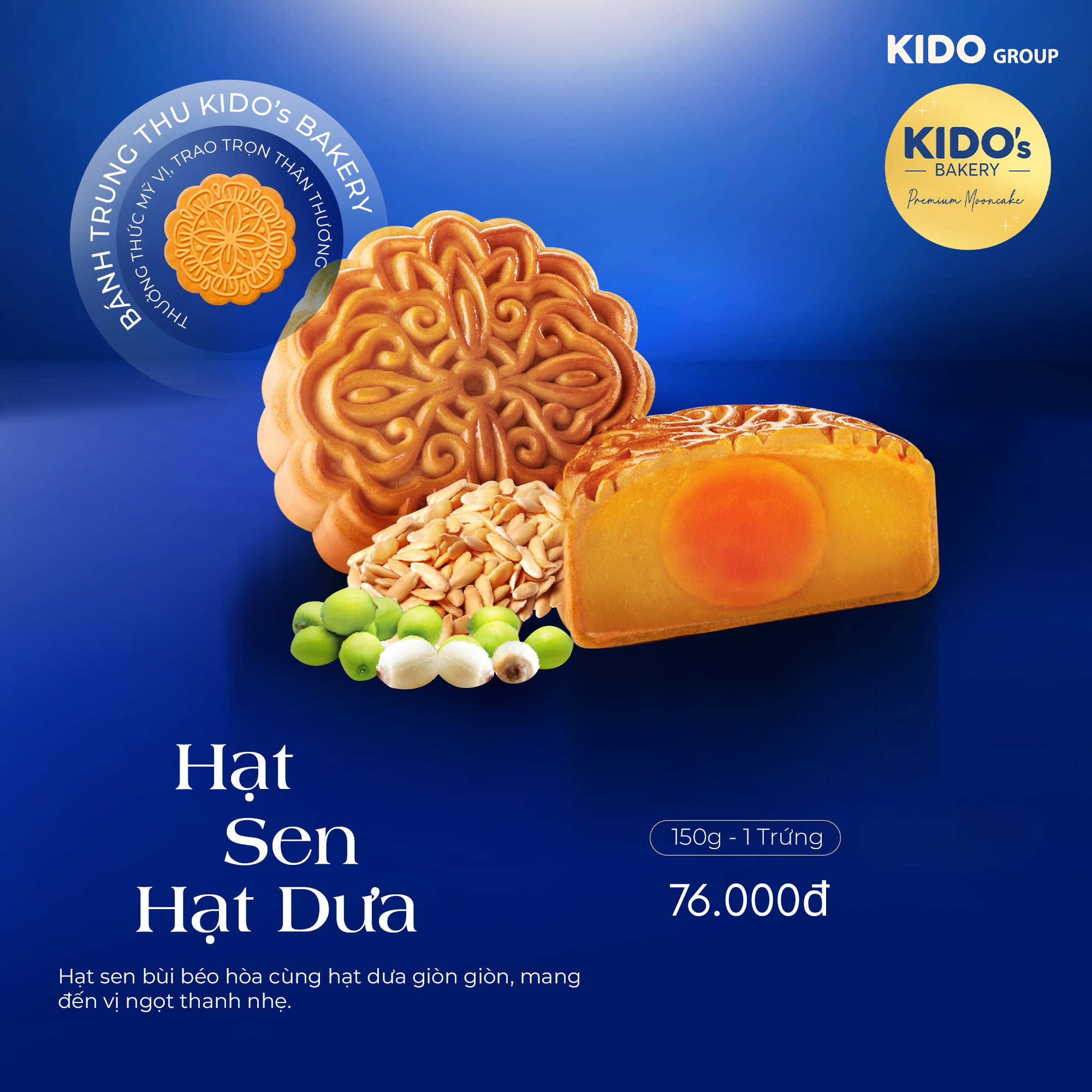 Hạt sen hạt dưa.png