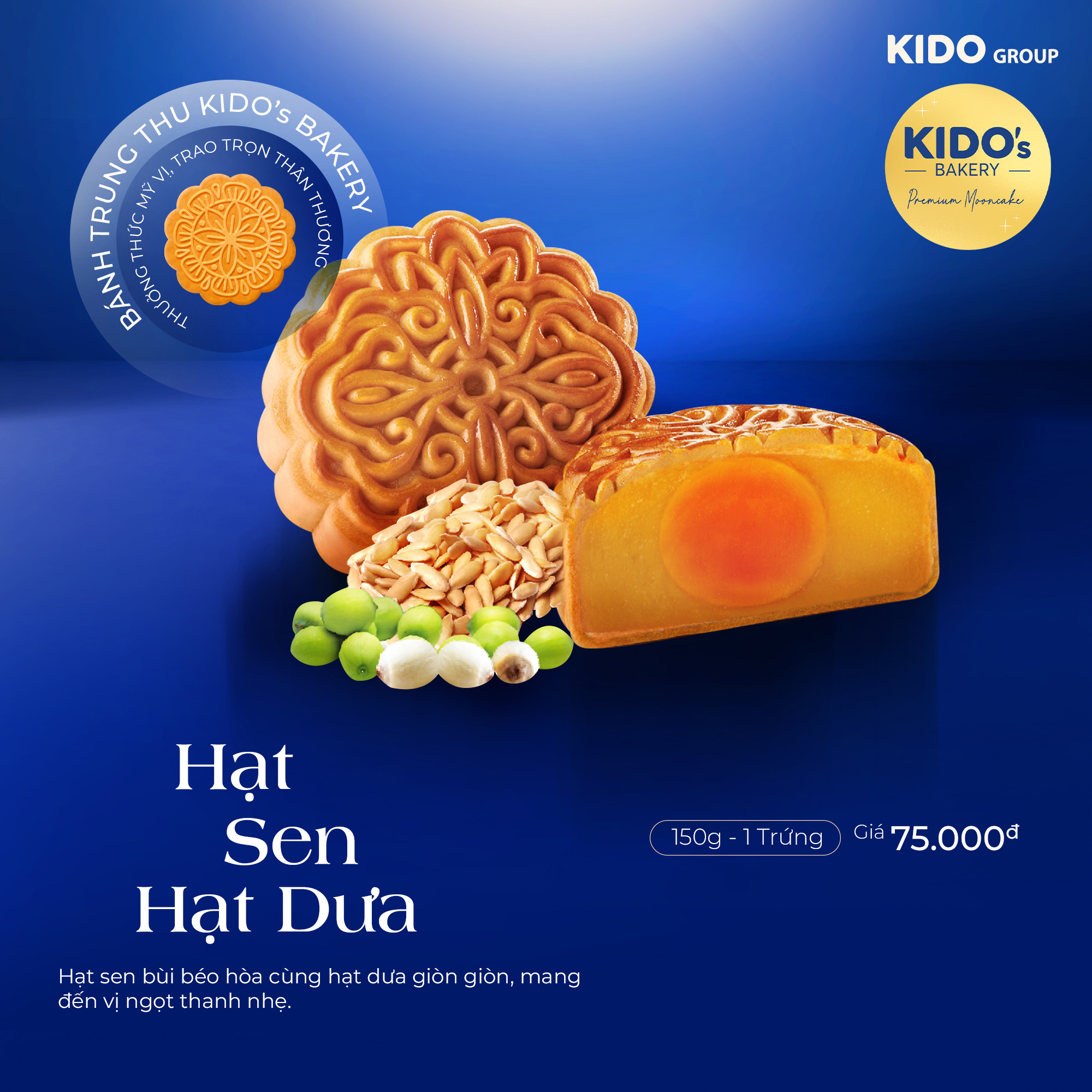 Hạt sen hạt dưa.png