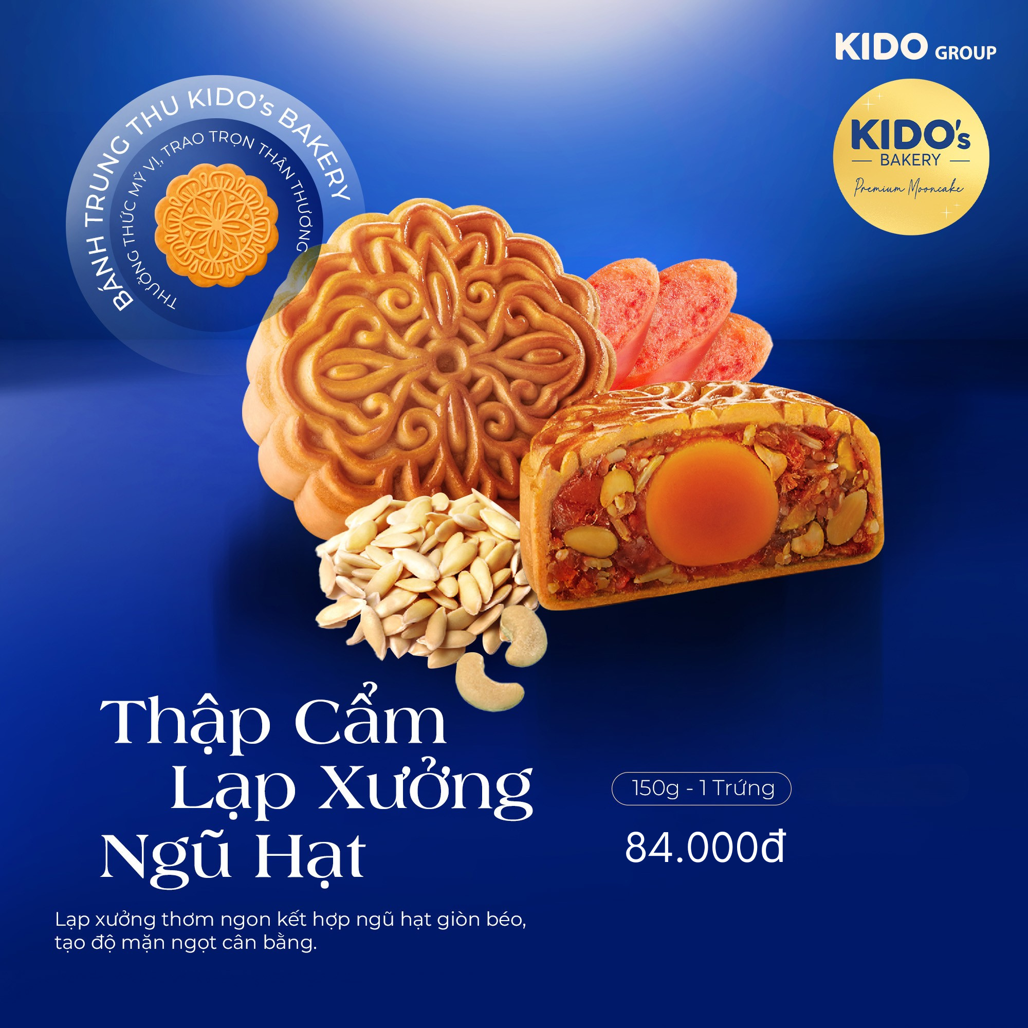 Thập cẩm lạp xưởng ngũ hạt.png
