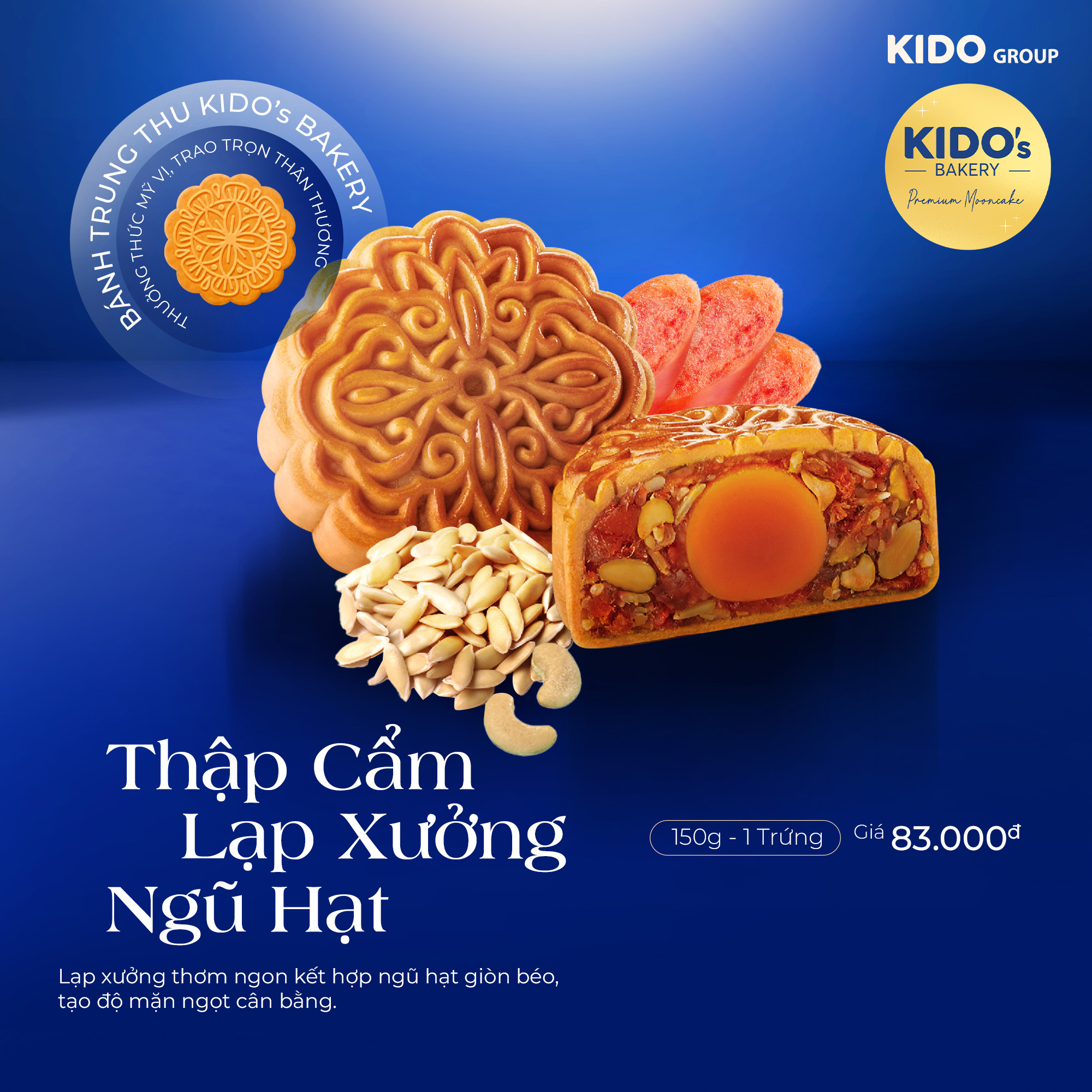 Thập cẩm lạp xưởng ngũ hạt.png