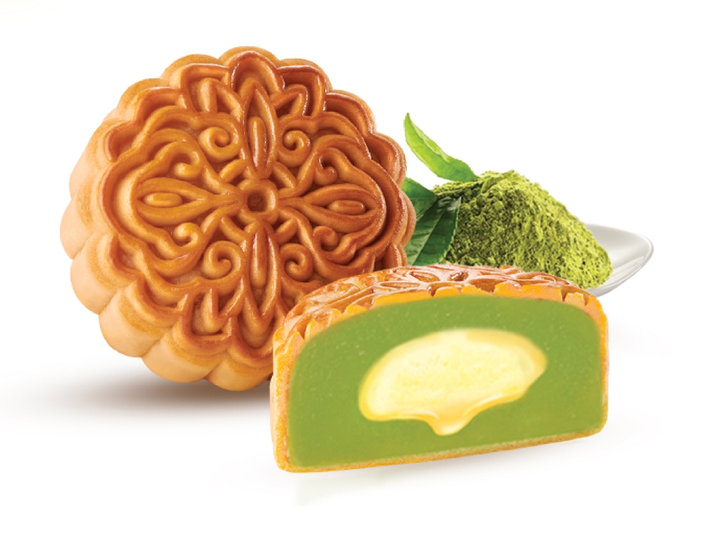banh-trung-thu-kidos-tra-xanh-pho-mai-150g_202607270046485561.jpg