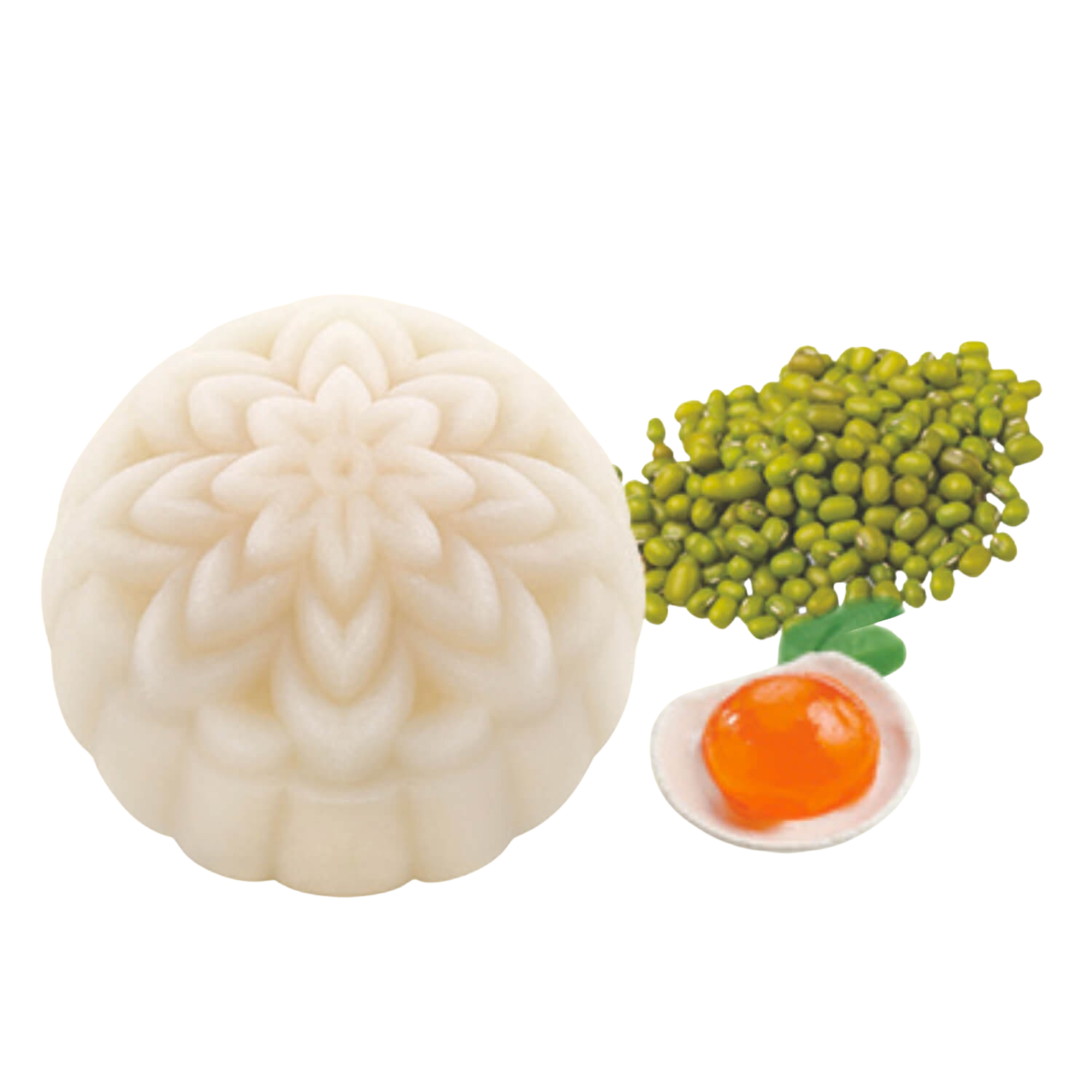 Dẻo đậu xanh TP.png