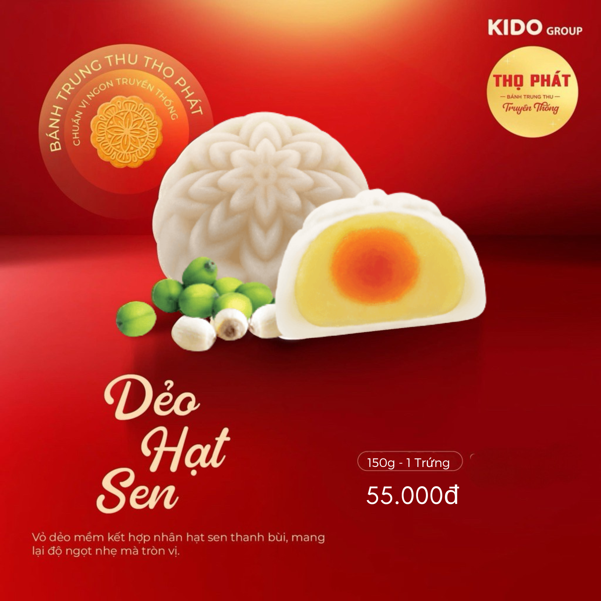 Dẻo hạt sen TP.png